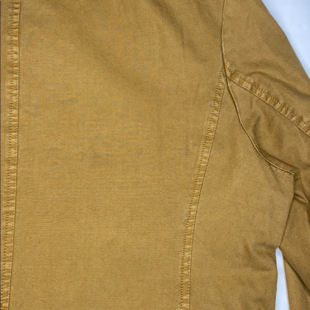 💰⬇️ Kenneth Cole Reaction Jacket - Picture 13 of 16